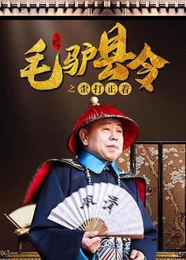 亚洲免费在线视频